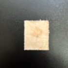 1918 Australia Sc. 61 Used Scv’24 $17 — photo 2