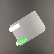 5pcs LCD Screen Protector GB GBC GBA SP GBP for Gameboy Color Protective Film