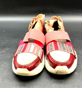 Emilio Pucci Sneakers | eBay