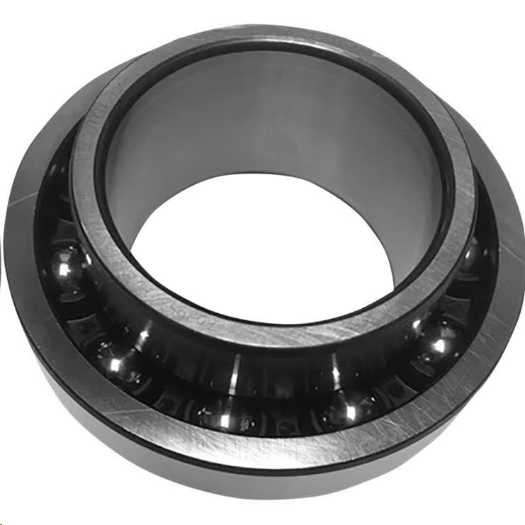 Transmission Mainshaft Bearing Street Bike 44-0520