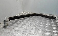 Carburateur Jaguar X-TYPE