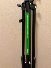 manfrotto tripod