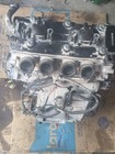 25 SUZUKI HAYABUSA BUSA GSX 1300R MOTOR ENGINE 6k 2021 2025 Good