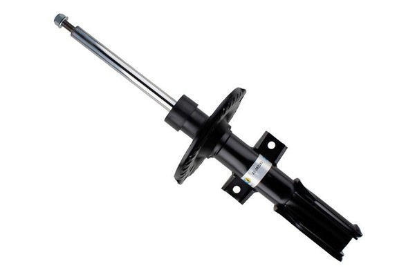 Bilstein StoßDäMpfer 22-282262 FüR MAN VW-image
