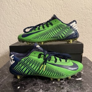 Nike Carbon Vapor Fly | eBay