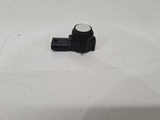 BMW 3 SERIES F30/F31 2012-2019 REAR PARKING SENSOR 9317898