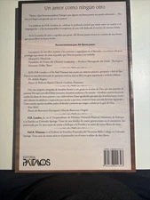 Me Llaman Pastor : Como Amar A los Que Usted Guia by Neil B. Wiseman and H....