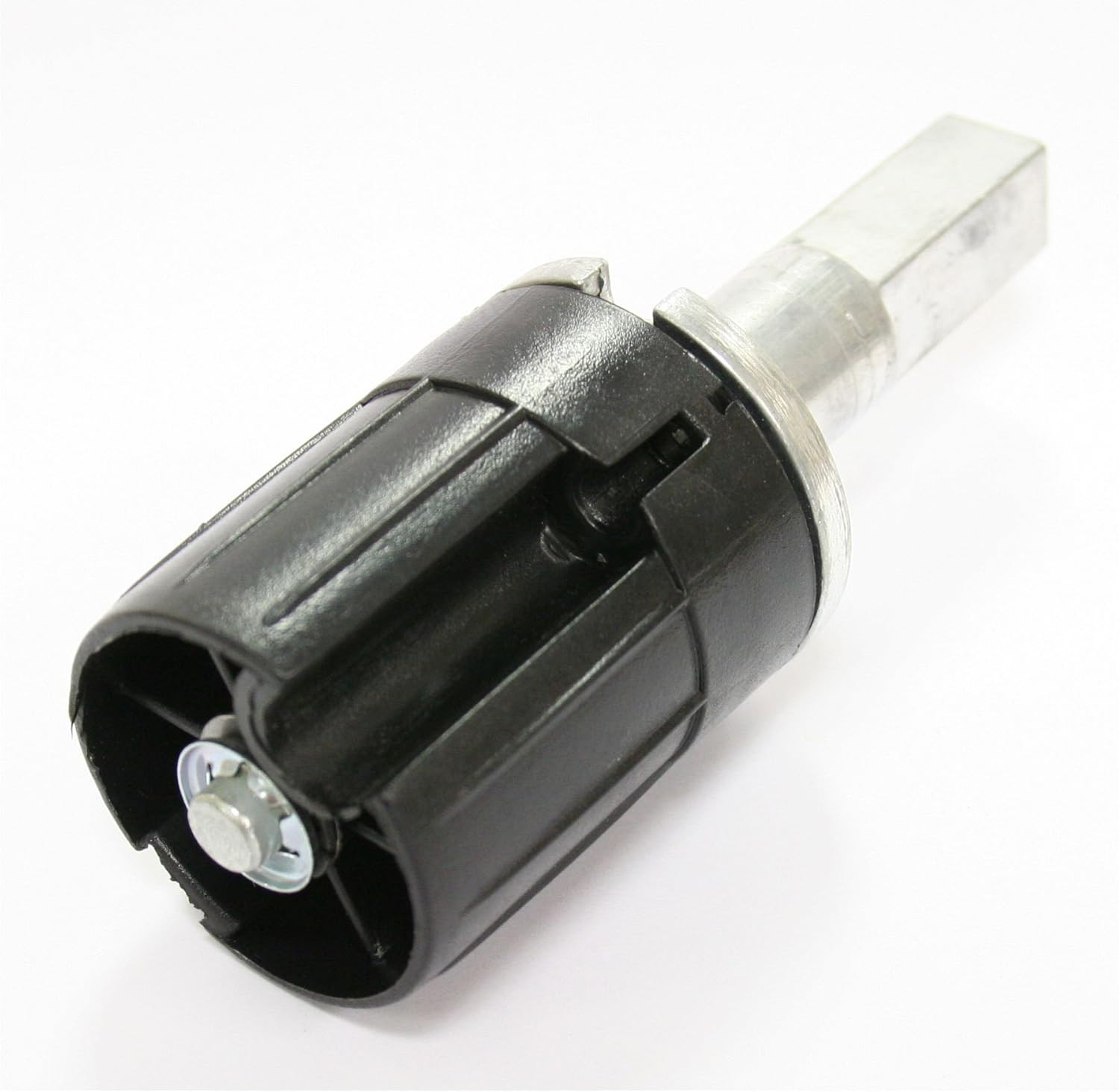 Dispositivo d'Arresto Fiamma 43mm 98655-255 | Per Verande F45 e ZIP