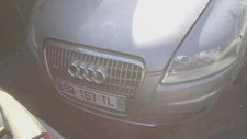 Radiateur Audi ALLROAD