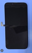 iPhone 13 Pro Max Screen Pulled OLED LCD Original Apple OEM Grade A