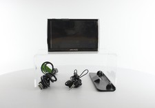 Archos 5 Internet Media Tablet 60 GB Wi-Fi High Resolution Touch Screen 501116 