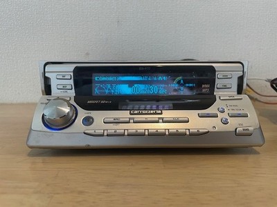 s-l400.jpg