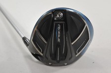 Callaway Rogue 10.5* Flex RH Quaranta 40g # 221841