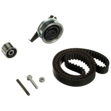 Zahnriemen-Satz für Skoda Fabia 3 NJ3 NJ5 Rapid NH3 NH1 | 898610