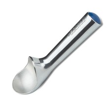 Zeroll Original Ice Cream Scoop Size 12 - GD615