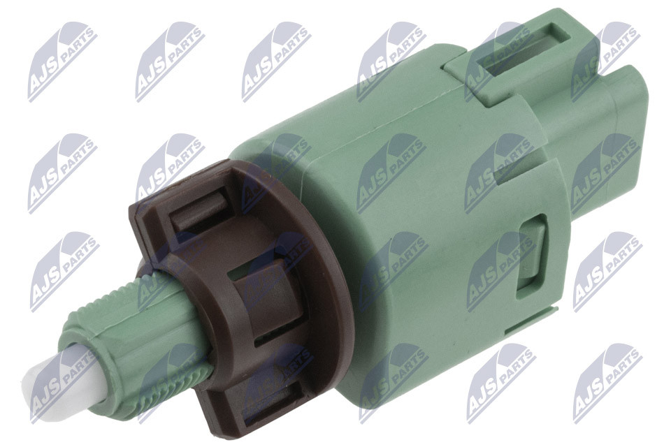 N.T.Y. ECW-MS-001.NTY Brake Light Switch for CITROËN,LEXUS,MITSUBISHI,PEUGEOT,TO
