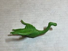 Vintage 1979 Kenner Star Wars Death Star Dianoga Trash Compactor Monster Figure