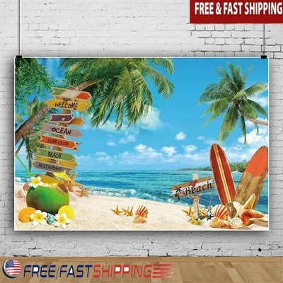 Vinyl Photography Background Lightweight Washable Party Decor Unique Design New