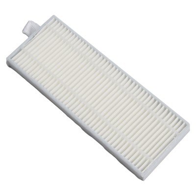 Vakuumzubehör Pinsel Reinigen Filter Ersatzteile Reinigung M210 Pro L3
