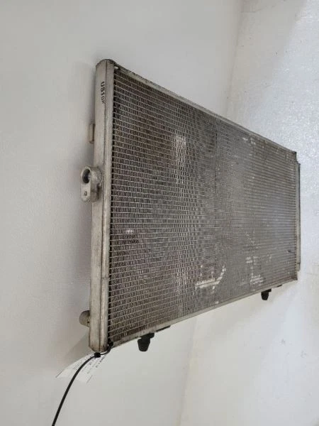 2005-2009 SUBARU LEGACY 2.5L AC Condenser  - Image 2 of 4