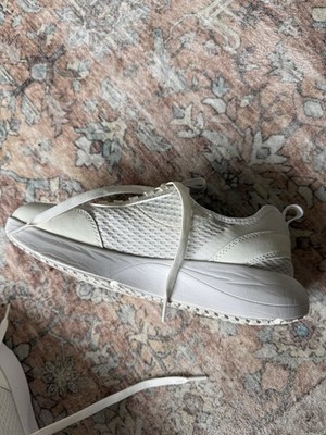 Vessi Sneakers