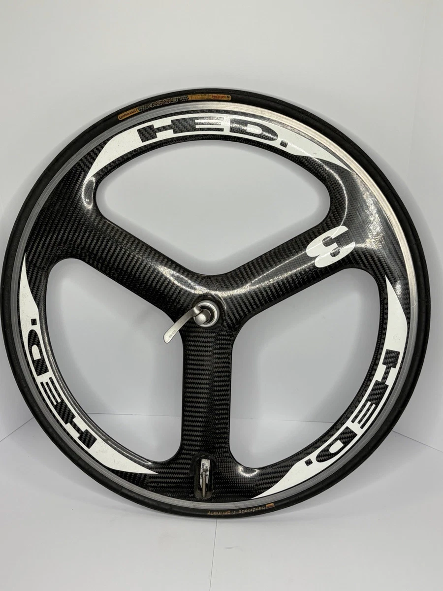 HED 700C Bicycle Wheels & Wheetsets for sale | eBay