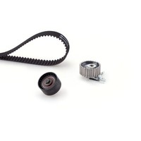 Gates Zahnriemensatz K015653XS FüR Alfa Romeo