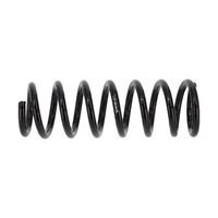 Monroe Springs Fahrwerksfeder Hinten Passend FüR Mitsubishi Outlander | SP3829