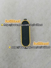 Motorola Original SL1M/SL2M walkie talkie PPT buttons IW