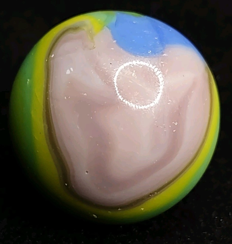 HTF .90
