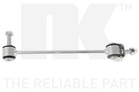 NK Koppelstange Stabilisator 5113343 FüR Mercedes Klasse W221 C216 V221 500 216