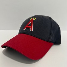 Los Angeles Angels Collecting and Fan Guide 45