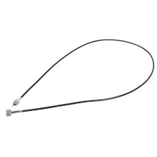 Speedometer Cable Housing Fit Ford Model A Pickup