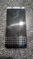 Blackberry Keyone 32GB AT T BBB100-1 Unlocked
