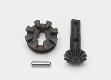 Traxxas 5678 - Locking Differential Output Gear Slider