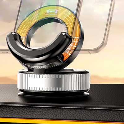 Variable Car Phone Stand Having Wide agreement And Quick Installation