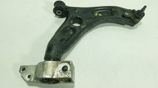 BRAZO SUSPENSION INFERIOR DELANTERO DERECHO / 17542809 PARA VOLKSWAGEN PASSAT B7