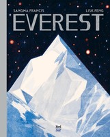 Everest, Sangma Francis