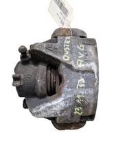 BREMSSATTEL LINKS VORNE Dacia Duster (HS) SUV 1.5 dCi (K9K-896) 410111495R