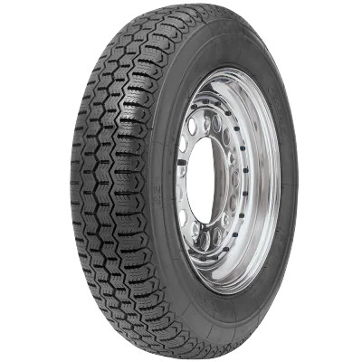 オーダー専用 Cordovan Velozza ZXV4 All Season Passenger Tires Online | SimpleTire