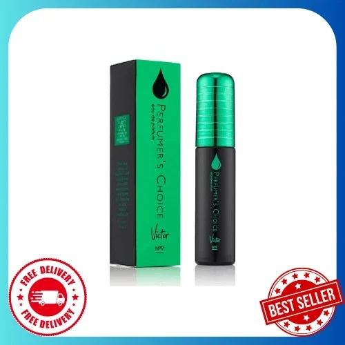 Creed Aventus Aftershave Men Eau Long Lasting Fragnance Perfumers, Mist Choice