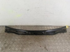 Pare-brise Renault Captur