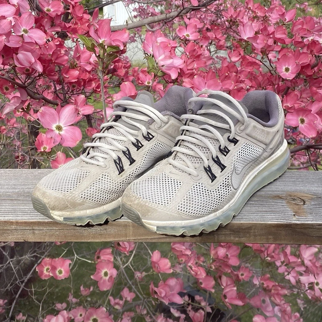 Nike Air Max 2013 for Sale | Authenticity Guaranteed | eBay