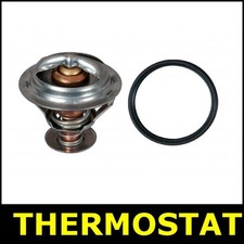 Thermostat FOR SEAT ARONA 17->ON CHOICE1/2 1.6 Diesel KJ7 DGTA 115