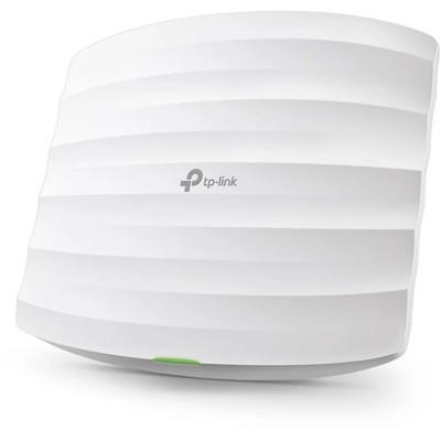 TP-Link Omada EAP225