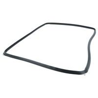 Backofen TüRdichtung FüR Point + Haken 44 X 34Cm