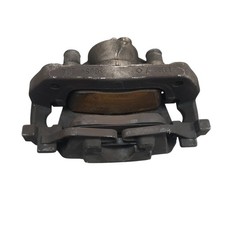 Etrier de frein Fiat SCUDO