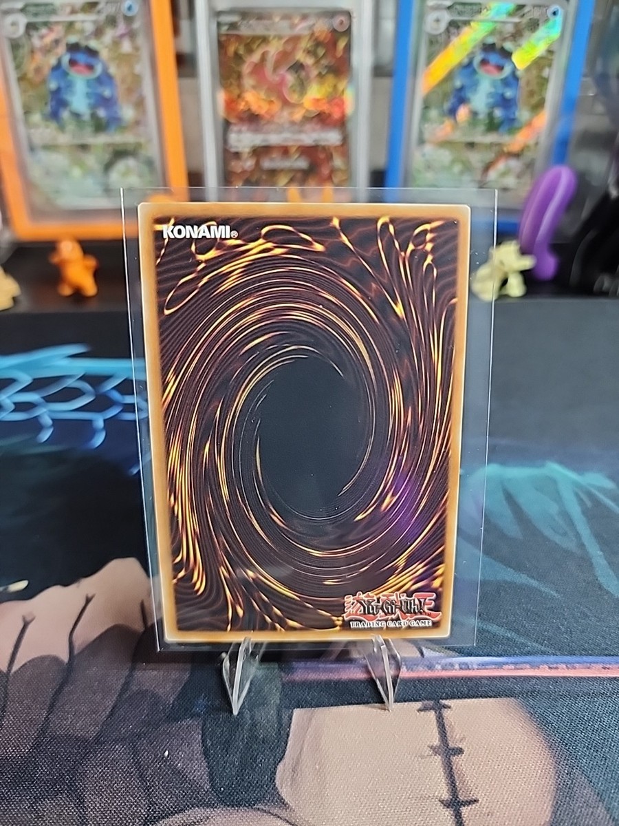 yugioh 5ds starter deck stardust dragon Yu-Gi-Oh! 5D's main image 0