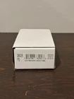 Semiquincentennial Dime 2026 Rolls and Bags-Emerging Liberty 2-Roll Set PD