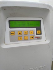 Sfogliatrice Rondo Professionale